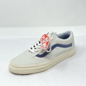 ❤️Vans Classic Tumble Comfycush Old Skool Sneakers.